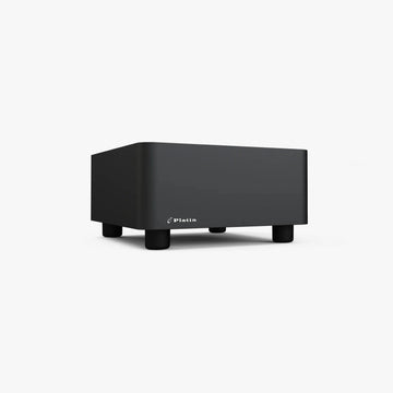 Wireless Subwoofer Speaker for Home Theater SW-150 - Platin Audio