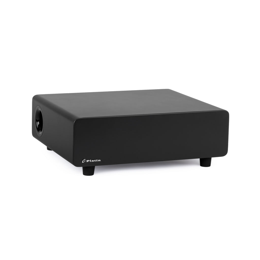 Platin Wireless Home Theater WiSA Subwoofer - Platin Audio